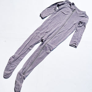 Kyte Sleeper 182-4M|176115