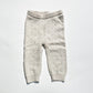Gap Set 3-6M|194227