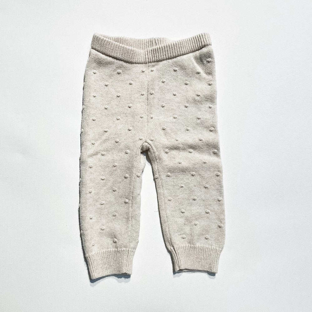 Gap Set 3-6M|194227