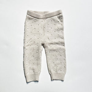 Gap Set 3-6M|194227