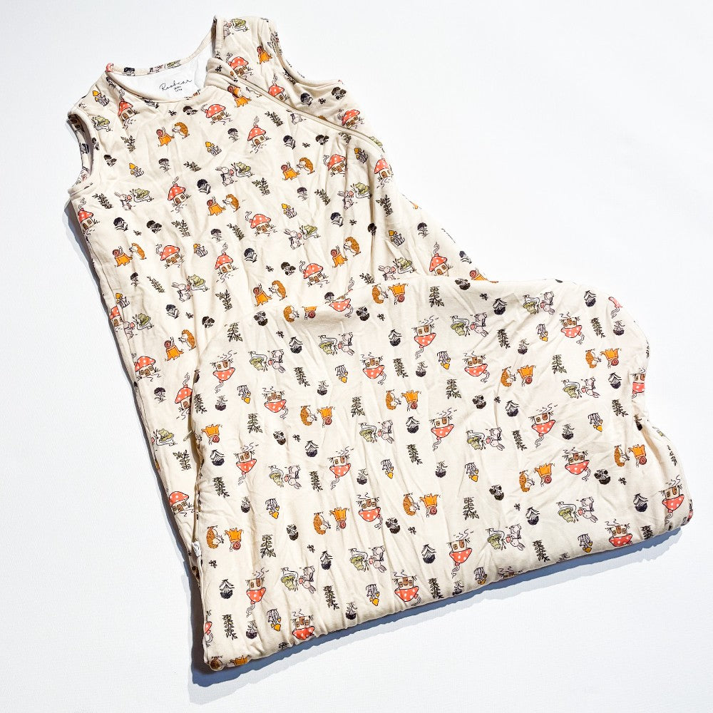 Roobear Sleep Sack 18-36M 1Tog|188849