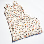 Roobear Sleep Sack 18-36M 1Tog|188849