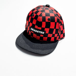 Headster Hat 6M-2Y **NEW **REG $38|205613