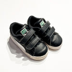 Puma SHoes 7|227987