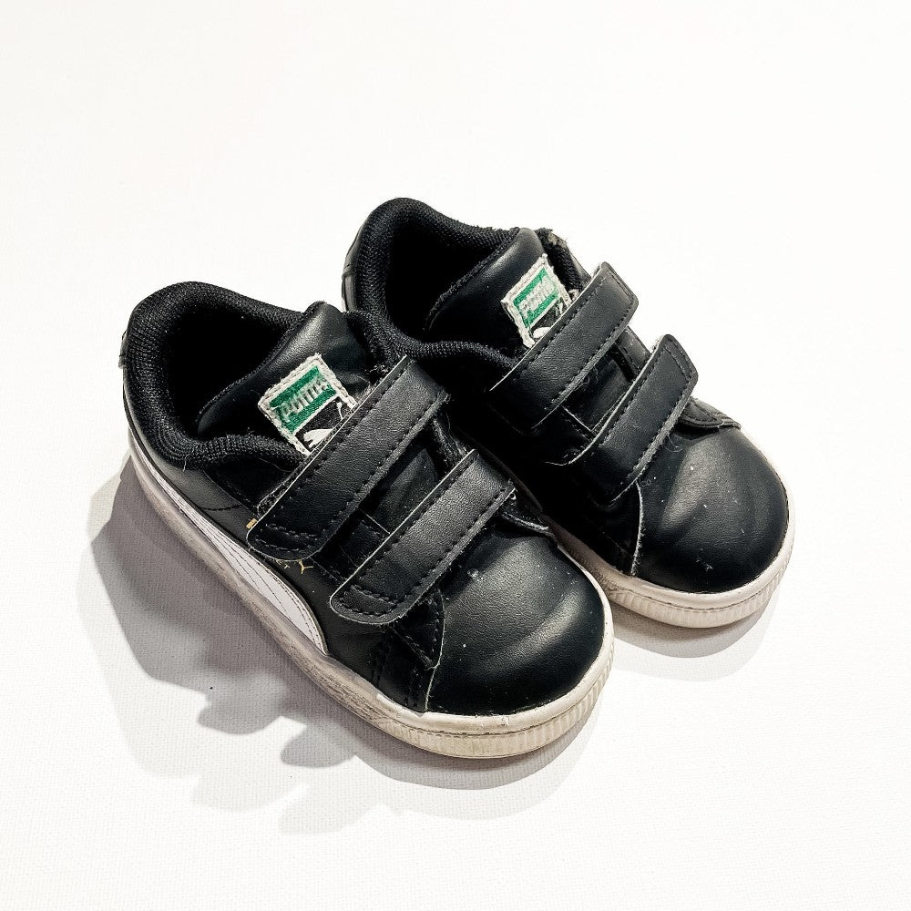 Puma SHoes 7|227987