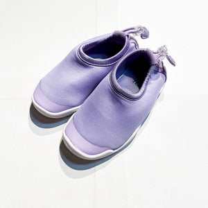 Honey Suckle Swim Shoes 7|162546