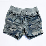 Gap Shorts 6-12M|156523