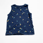 Old Navy Top 3Y|204902