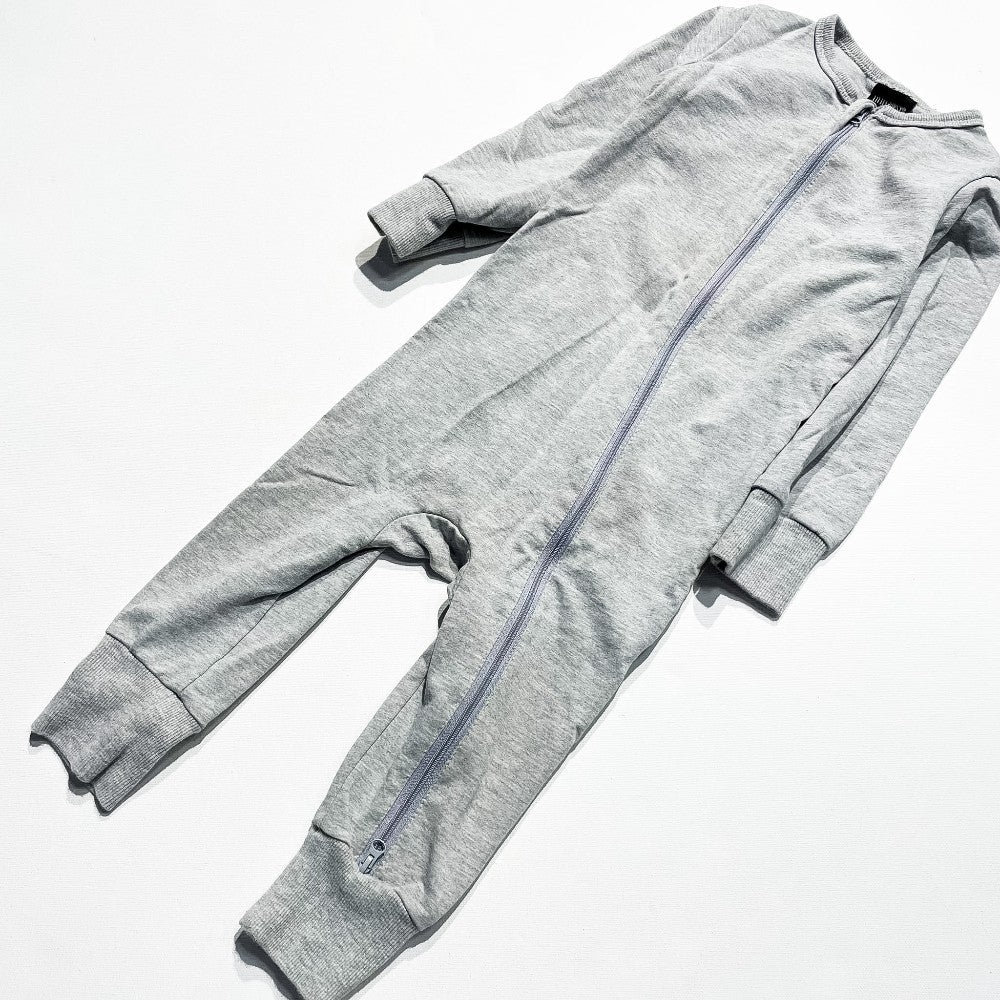 Little Bipsy Romper 18-24M *Imperfection|223199