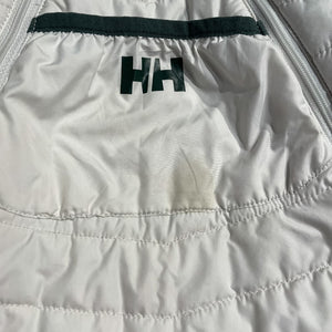 Helly Hanson SNow SUit 12M **Imperfection|227975