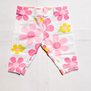 Leggings 0-3M|150186