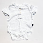 Gap Onesie 0-3M|159232