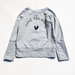 Love You More 3-6Y|173151