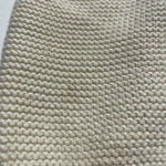 Gap Set 12-18M **Imperfection|214431