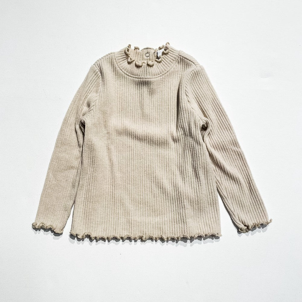 Old Navy Shirt 12-18M|218132