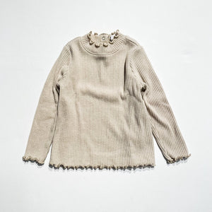 Old Navy Shirt 12-18M|218132