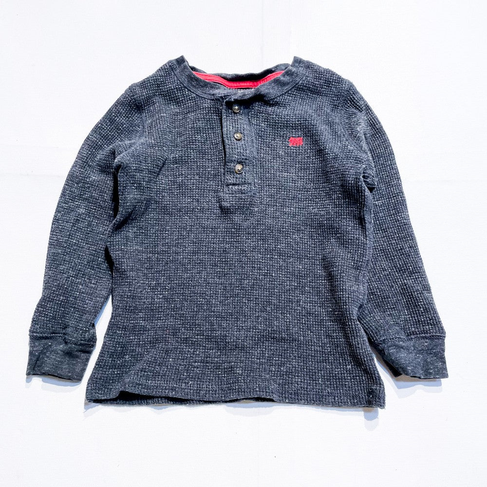 Carters Shrit 4Y|185282