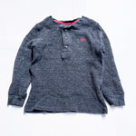 Carters Shrit 4Y|185282