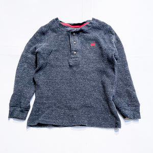 Carters Shrit 4Y|185282