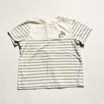 Little Lad Shirt 3Y|229325