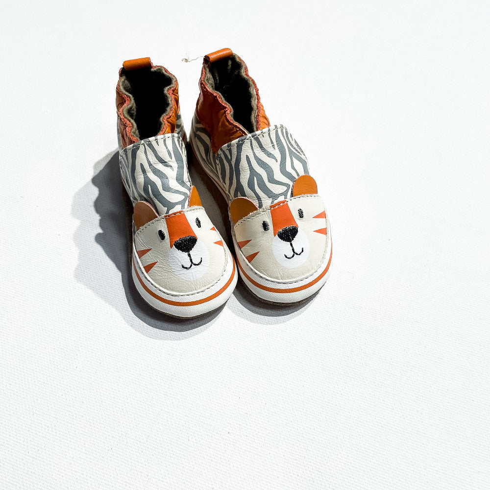 Roobies Size 2|233628