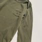 Gap Onesie 18-24M **Imperfection|203478