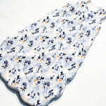 Loulou Lollipop Sleep Sack 6-18M|194934