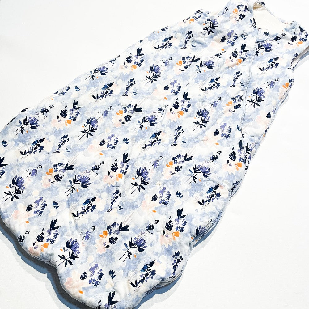 Loulou Lollipop Sleep Sack 6-18M|194934
