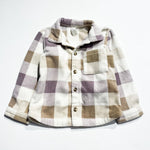 H&M Jacket 3-4Y|217626