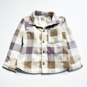 H&M Jacket 3-4Y|217626