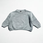 Belan.J Sweater 12M|221029