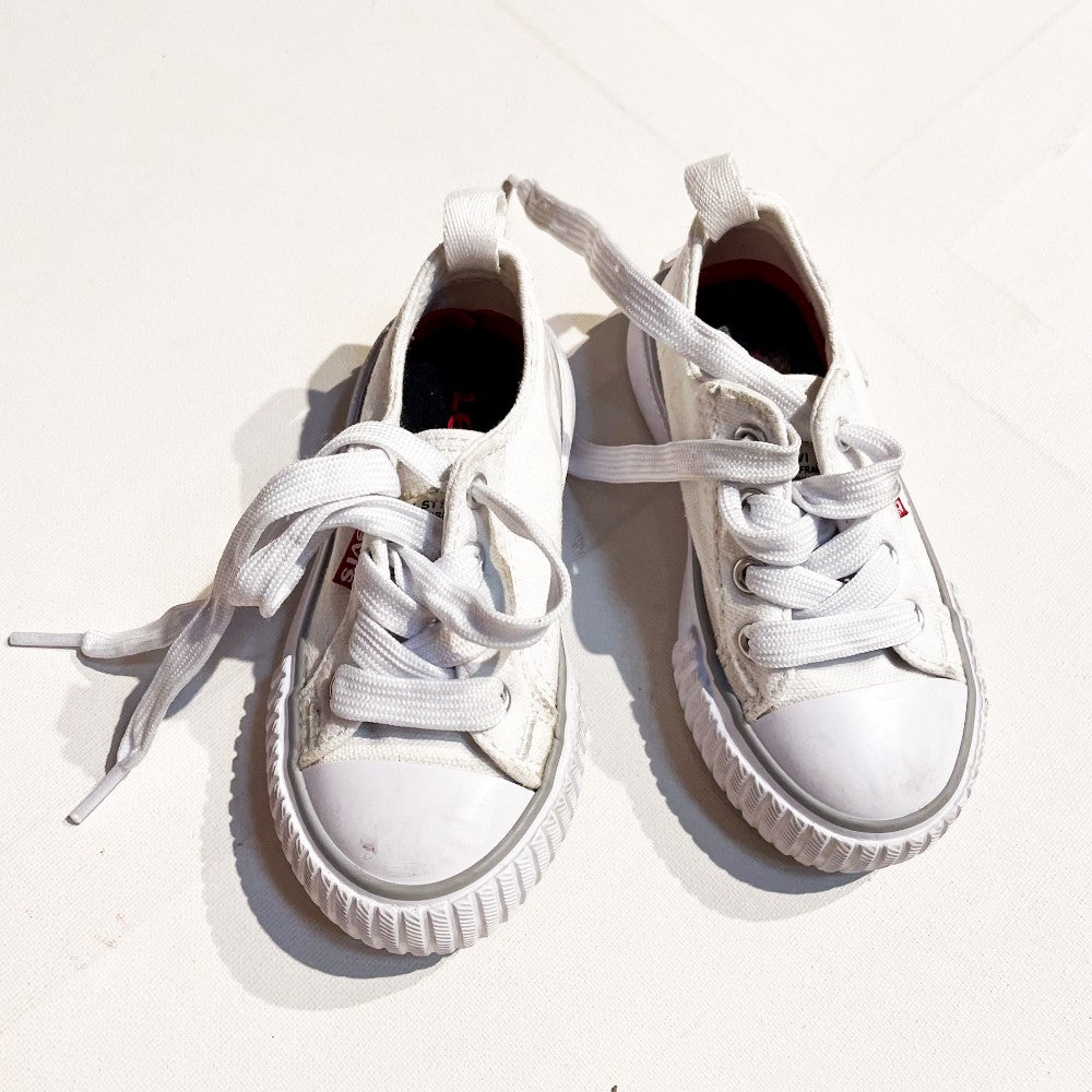 Levis Shoes 7|173059