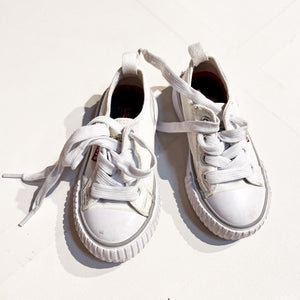 Levis Shoes 7|173059