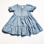 Carter's Dress 24M|188252