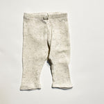 Gap Pants 6-12M|194340