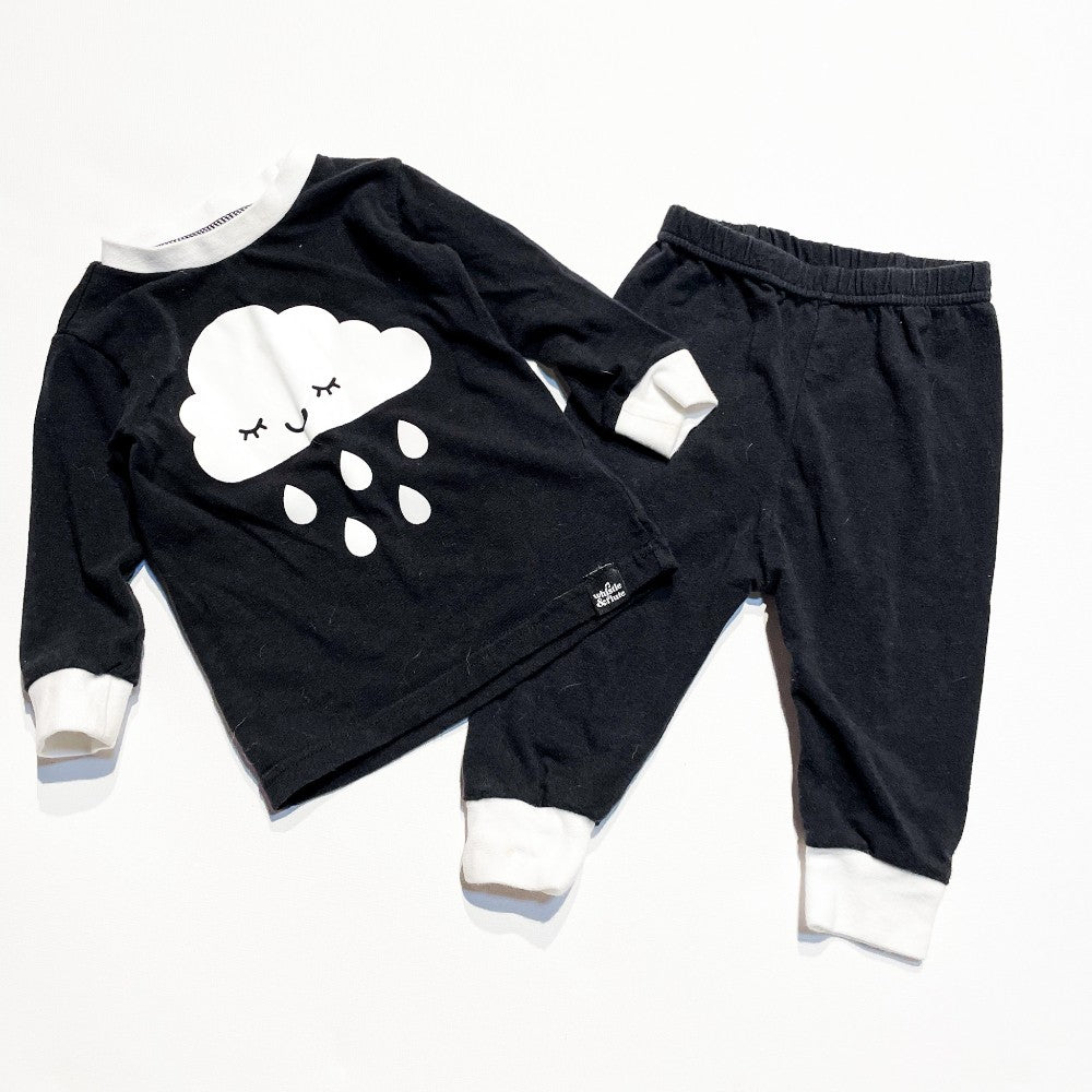 Whistle & Flute Set 12-18M|188644