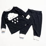 Whistle & Flute Set 12-18M|188644