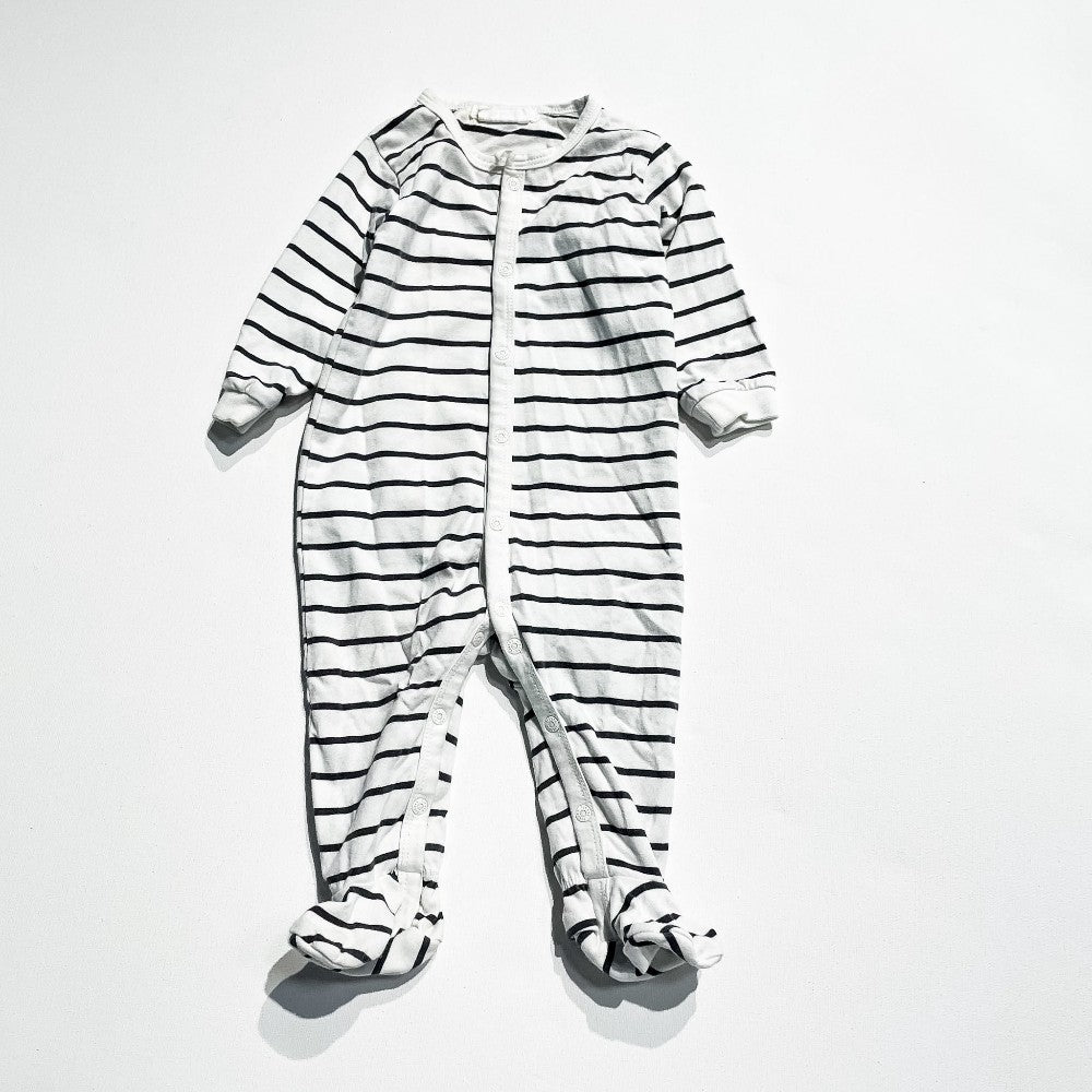Petit Lem Sleeper 6M **Imperfection|209144