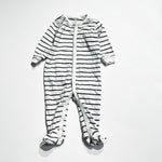 Petit Lem Sleeper 6M **Imperfection|209144