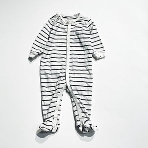 Petit Lem Sleeper 6M **Imperfection|209144