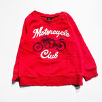 Gap Sweatshirt 3Y|227199