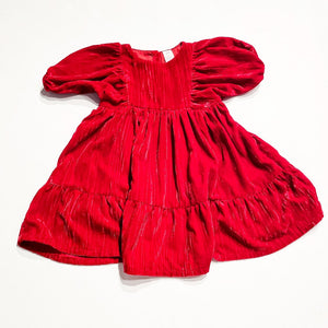 H&M Dress 18-24M|232306
