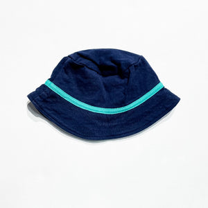 Hat 12M|205991