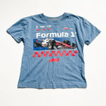F1 Shirt XS|212153