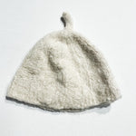 Toque|229001