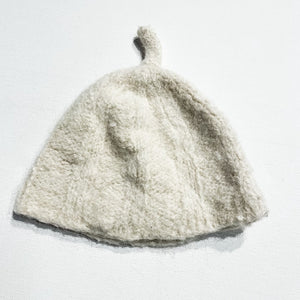 Toque|229001