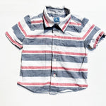 Gap Top 12-18M|158714