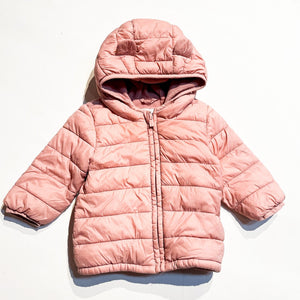 Old Navy Jacket 6-12M|97938