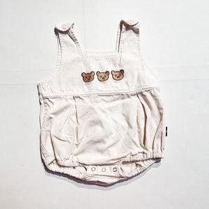 Romper 6-9M|149674