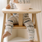 Loulou Lollipop - Sleeper - Sharks|136154